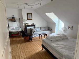 F2 vu sur l Allier pour 6 pers