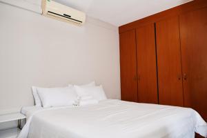 Eli Eli Luxury Suites
