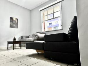 Apartamento mais bem localizado de Capão da Canoa