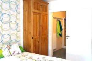 Luxurious 5-Bedroom Holiday House in Charming Hamoir, Belgium