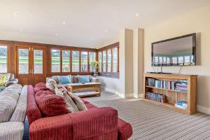 6 Bed in Chipping Campden oc-h34138