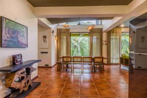 Waterwoods Boutique Resort & Villas Havelock