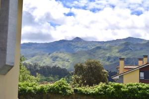 Apartamentos Venuntiempo Selnatur