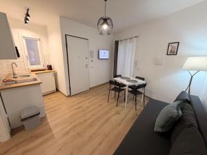 Dimora Santa Spina - La Terrazza