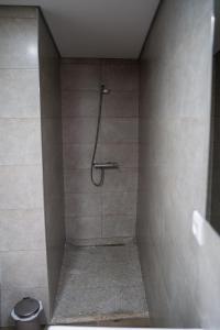 Recanto da Boucinha - T3