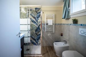 La Chimera Appartamenti