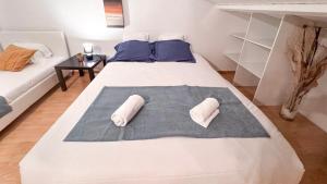 Villa -Piscine & Spa -14 pers