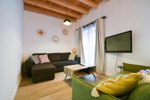 Alameda, Centro by RT Apartments