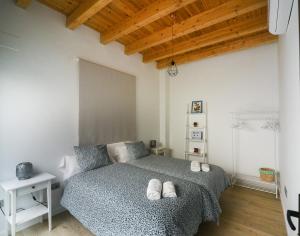 Centro, Alameda by RT Apartments