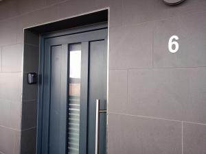 Apartament Ksawery parking w cenie podgrzewany basen