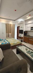 Nirvana Home Stay couple friendly- Amber Homes