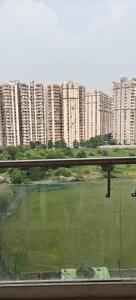 Nirvana Home Stay couple friendly- Amber Homes