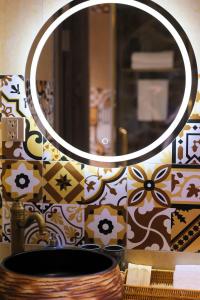 ZAO Hotel Firework & Sea View