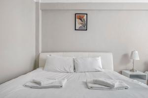 2 Bedroom Flat, Paddington, Central London