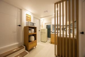 #bali in jamsil#3room#3bed#LotteWorld,Mall#KSPODOME