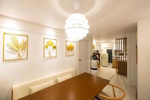 #bali in jamsil#3room#3bed#LotteWorld,Mall#KSPODOME