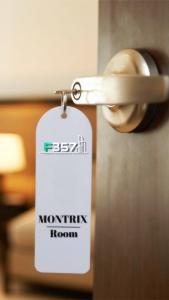 Montrix Room