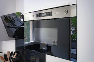 T3 avec jardin proche de Paris