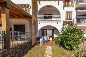 Il Vecchio Faro Carolina - Happy Rentals