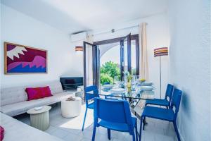 Il Vecchio Faro Carolina - Happy Rentals