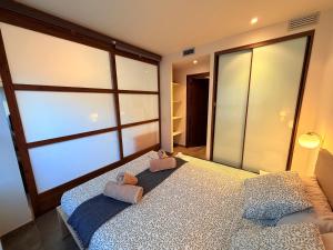 El Loft de Salàs - LAmfitriona