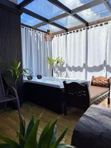 Chalés Cânions do Brasil