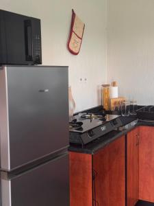 EquiRest Horse & Human Country Stay