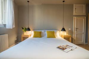 Maffia Simple Apartment