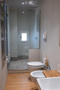 Maffia Simple Apartment