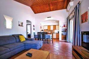 Lotus Villa, Albufeira