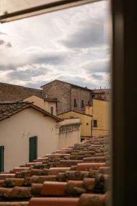 Maffia Simple Apartment