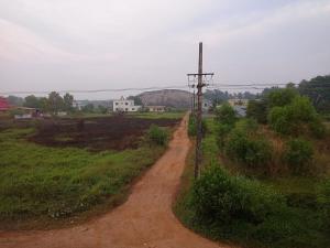 Gandharva Giri homestay Kaup