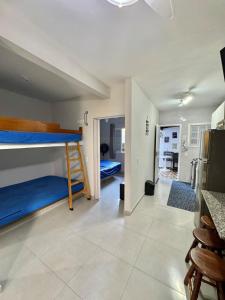 Cantinho da Massaguaçu há 50 metros da praia