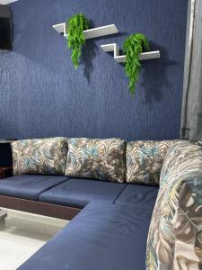 Cantinho da Massaguaçu há 50 metros da praia