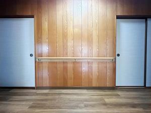 静かな海町ステイ utakata 一棟貸し