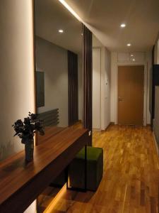 BW Cityline Residences