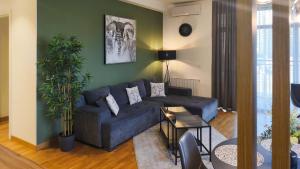 BW Cityline Residences