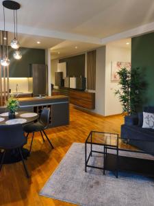 BW Cityline Residences