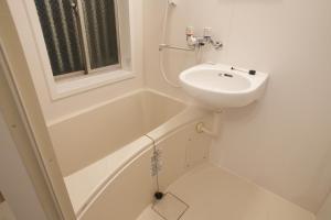 Ysマンション 西天満