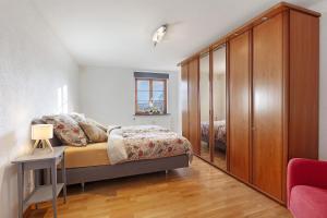 Ferienwohnung Schellenberg