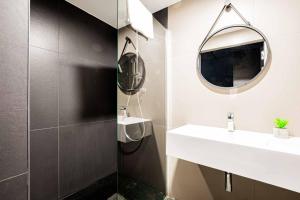 VacationClub - Biała Perła Apartament 301