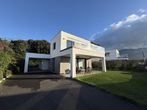 Chalet La Llavandera