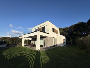 Chalet La Llavandera