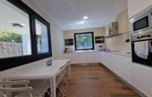 Chalet La Llavandera