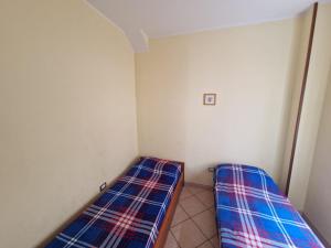 AffittaSardegna - Trilo l'Onda Blu img5