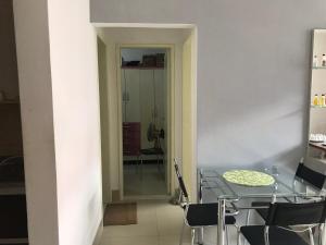 Apto próximo a Barra, Ondina, Pelourinho e UFBA