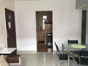 Apto próximo a Barra, Ondina, Pelourinho e UFBA