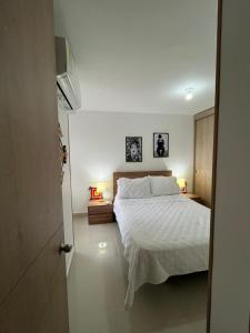 Extraordinario Apartamento para Vacaciones en Ricaurte Cund