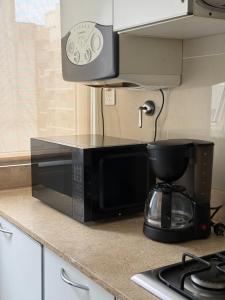 Tu lugar en Mar del Plata 2 Amb