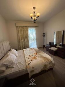 2BRs Apartment For Rent in Mivida